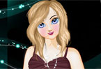 play Ravishing Beauty Makeover