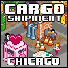 Cargo Shipment: Chicago