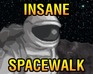 play Insane Spacewalk