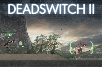 play Deadswitch Ii