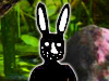 play A Rabbit Fable
