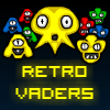 play Retro Vaders