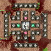 play Zombie Tower Defence