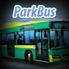 Racing: Parkbus