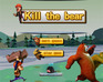play Kill The Bear