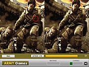 play Soldiers In Action Difference
