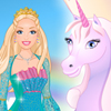 play Beauty And Unicorn