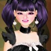 play Dara Dressup