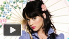 play Katy Perry