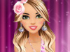 Miss Beauty Queen Makeover