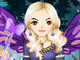 play The Fantasy Forest Fairy Dress Up