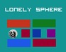 play Lonely Sphere
