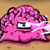 play Cortex Fortress
