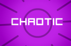 play Chaotic