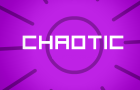 Chaotic