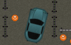 play City Parking Level Pack