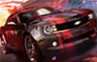 play Chase 3D