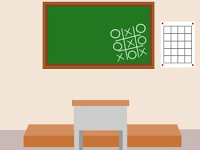 play Chicks Hide And Seek 4