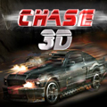 play Chase 3D