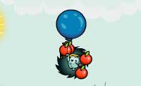 play Winter Insomnia