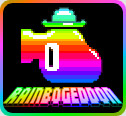 play Rainbogeddon