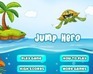 play Jump Hero