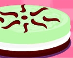 play Grasshoper Ice Cream