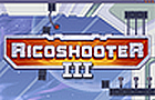 play Ricoshooter 3