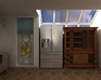 play Alice'S Luxury Kitchen Escape