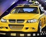 play Sport Taxi Jigsaw