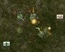 play Crushing Spree