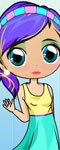 play Total Makeover