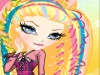 play Cloe New Style