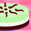 play Grasshopper Ice Cream