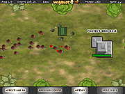 play Cobra Squad 3