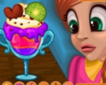 play Spring Sundaes