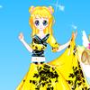play Natural Bubble