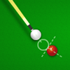 play Pool Practice