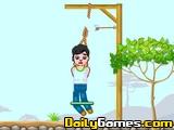 play Save Your Boyfriend