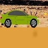play Desert Car Ride
