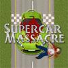 play Supercar Massacre