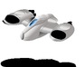 play Prototype Space Shooter