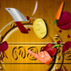 play Ninja Chef