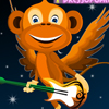 play Crazy Monkey