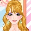 play Pastel Makeup Colors