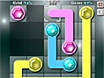 play Gemlink
