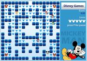 play Mickey-Man