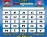 play Word Shuffler