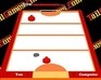 play Table Air Hockey