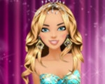 play Miss Beauty Queen